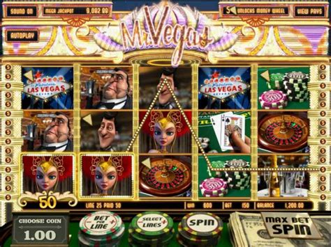 Sonya blackjack ⋆ Jetzt 24/7 kostenlos spielen ⋆ Demo.
